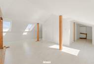 Exklusive Traumvilla im 13. Bezirk – Wien Hietzing