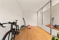 Zeitloses Wohnen auf sanierten 101 m²