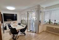 Ideale Anlegerwohnung mit 5,5 % Brutto-Rendite