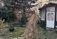 Außergewöhnliches im historischen Zentrum Badens