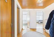 Dornbirn genießen – Großzügige 4-Zimmer-Wohnung in gefragter Lage