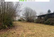 Ruhig gelegenes Grundstück in Spattendorf – Gemeinde Alberndorf in der Riedmark (GST 2460/9)