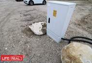 Top - Gewerbegrundstück