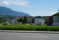 3-4% Rendite, Garten-Eckwohnung belagsfertig im EG &amp; derzeit sehr effizient als Lager (8xEinheiten bis zu je €65.-) vermietet. Top18