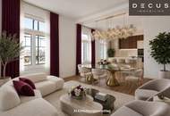 The Grand Residences Mödling