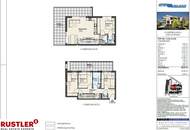 Exklusive Ausstattung, 5 Zimmer und Zentrumslage