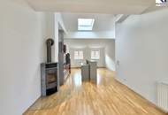 360 TOUR //DACHGESCHOSSWOHNUNG NAHE JÖRGERBAD