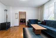 "Viel Platz. Viel Potenzial. Viel Zuhause."