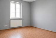 Großzügiges Bauernhaus auf 3.245 m² Grundstück – 202 m² Wohnfläche