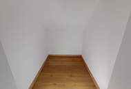 Provisionsfreie 1-Zimmer-Wohnung | Top 933 in Graz
