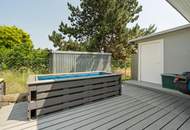 "Liebevoll gestaltetes Eigenheim!"