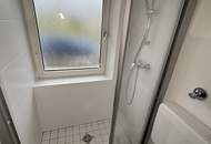 Werden Sie Teil eines auflebenden Stadtteils: moderne, helle Wohnung in ruhiger Lage von Steyr-Münichholz mit hochwertiger Ausstattung und hohem Wohnkomfort! Ab sofort bezugsfertig!