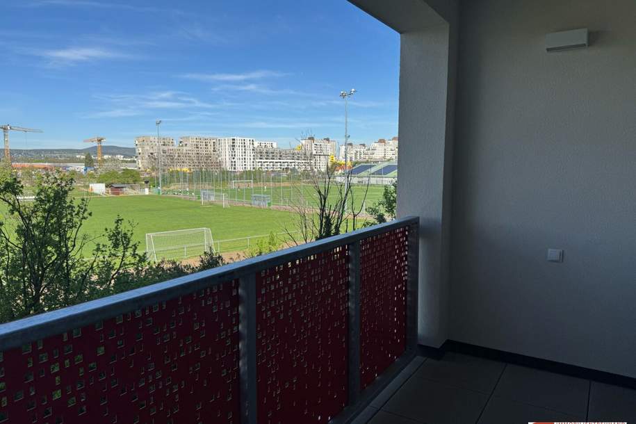 ERSTBEZUG! FEELING HOME!, Wohnung-kauf, 330.000,€, 1230 Wien 23., Liesing