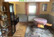 Traumhaftes Wohnhaus in Schörfling am Attersee