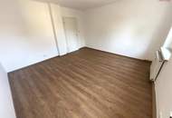 Hier wartet Ihr neues Zuhause in Steyr-Münichholz: großzügige 3-Zimmerwohnung mit heller Essküche, gemütlichen Wohnräumen, Badewanne und perfekter Infrastruktur – jetzt einziehen und wohlfühlen!