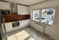 "Klein - fein - und - MEIN!"