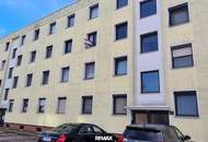 Preiswerte 3 Zimmerwohnung in ruhiger Linzer Lage!