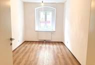 MARIAZELL 3-ZIMMER-WOHNUNG - NÄHE MARIAZELLER BASILIKA