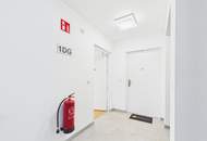 Erstbezug mit 20 m² Freifläche nahe Mariahilfer Straße