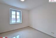 4-Zimmer-Gartenwohnung in Laxenburg | Ruhige Lage | Nähe Schlosspark