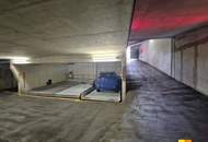 Helle Dreizimmerwohnung in modernem Haus