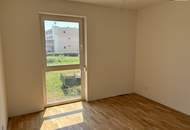 ++ PREISHAMMER++PROVISIONSFREI++ERSTBEZUG++ BALKONWOHNUNG mit ca.64,2 m² ++3ZIMMER++FINANZIERUNGSBERATUNG++