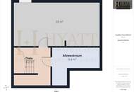 Erstbezug: Modernes Reihenhaus mit Garten & Terrassen