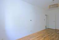 Vielseitige 3-Zimmer-Wohnung mit Balkon in beliebter Wohngegend