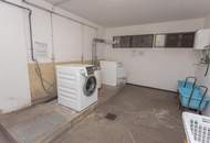 Gemütliche 3-Zimmer Wohnung mit Loggia - 93 m²