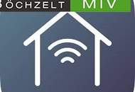 Autoabstellplatz ++ unmittelbare Nähe zum HAUPTPLATZ LEOBEN ++