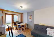 „Lifestyle trifft Alpencharme – Wohnen &amp; Vermieten in Ladis“