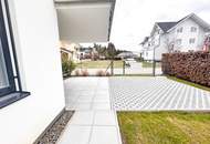 LAKELIFE VELDEN - Eigentumswohnung in Top-Lage - See- &amp; Zentrumsnähe