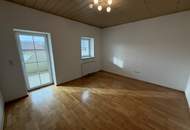 ***OPEN HOUSE Freitag, 20. November 2026 von 13 - 14 Uhr*** Viel Platz zum Leben – Ihr neues Zuhause in Kematen am Innbach