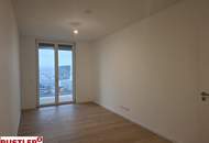 Weihnachten mit Ausblick!