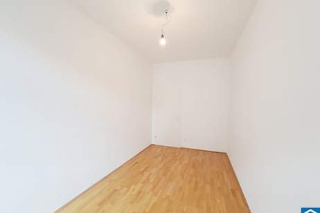 Charme bewahren, Zukunft gestalten, Wohnung-kauf, 164.900,€, 1030 Wien 3., Landstraße