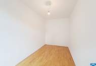 Charme bewahren, Zukunft gestalten