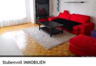 Terrassenwohnung mit Blick auf die Burg Güssing