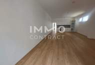 Das Vivara! Gartenloft! Provisionsfrei