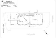 Vielseitiges Gastro- & Investmentobjekt mit Gastgarten 1130 Wien