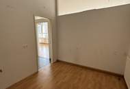 MARKT AM BINDERMICHL: 61 m² (ERWEITERBAR AUF BIS ZU 255,40 m²) mit garantiert bestem Preis-/Leistungsverhältnis - flexibel in Aufteilung u. Gestaltung - Fitnessstudio /Büro-/Ordinationsfläche im frequentierten Nahversorgungszentrum!