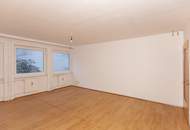 Piaristengasse - hofseitige Neubaugarconniere im 2. Liftstock zu verkaufen