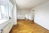 Schöne 3-Zimmer-Altbauwohnung nähe Altes AKH