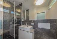 Maisonette-Wohnung in sonniger Ruhelage