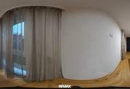 Gemütlicher Wohntraum mit viel Platz, großem Eigengrund und Dachterrasse