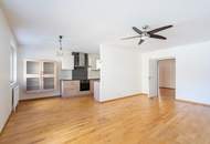 "Wohnträume werden Raum"