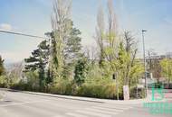 Grundstück BW-2WE, mit Abrissobjekt EFH - beste Infrastruktur