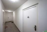 Gemütliche 2-Zimmer-Wohnung in 1100 Wien – Toplage, Parkett & Einbauküche!