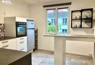 BESTENS EINGETEILTE 3 Zimmer Wohnung - TOPLAGE 1150 WIEN