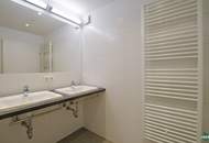 Sonne, Ruhe, Weitblick – Zuhause in Währing