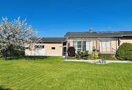 Großzügig leben, klug investieren - mitten in Kalsdorf!